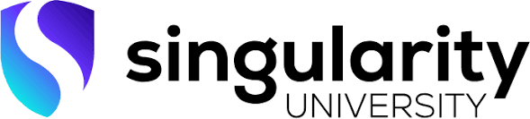 Singularity University