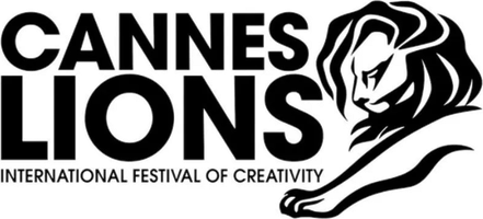 Cannes Lions