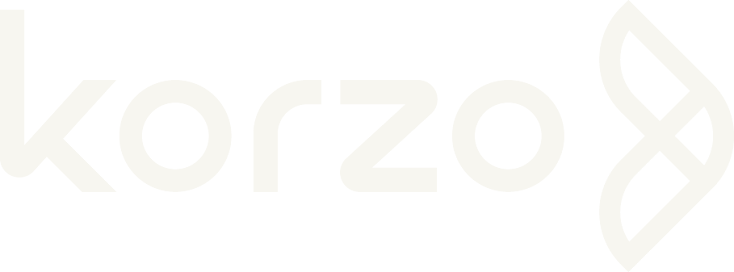 Korzo