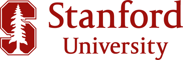 Stanford University