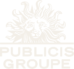 Publicis Groupe