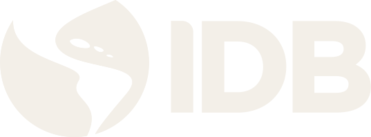 Banco Interamericano de Desarrollo