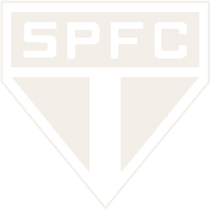 São Paulo FC